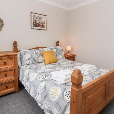Bryn Seion Villa Llanddeiniolen Екстериор снимка