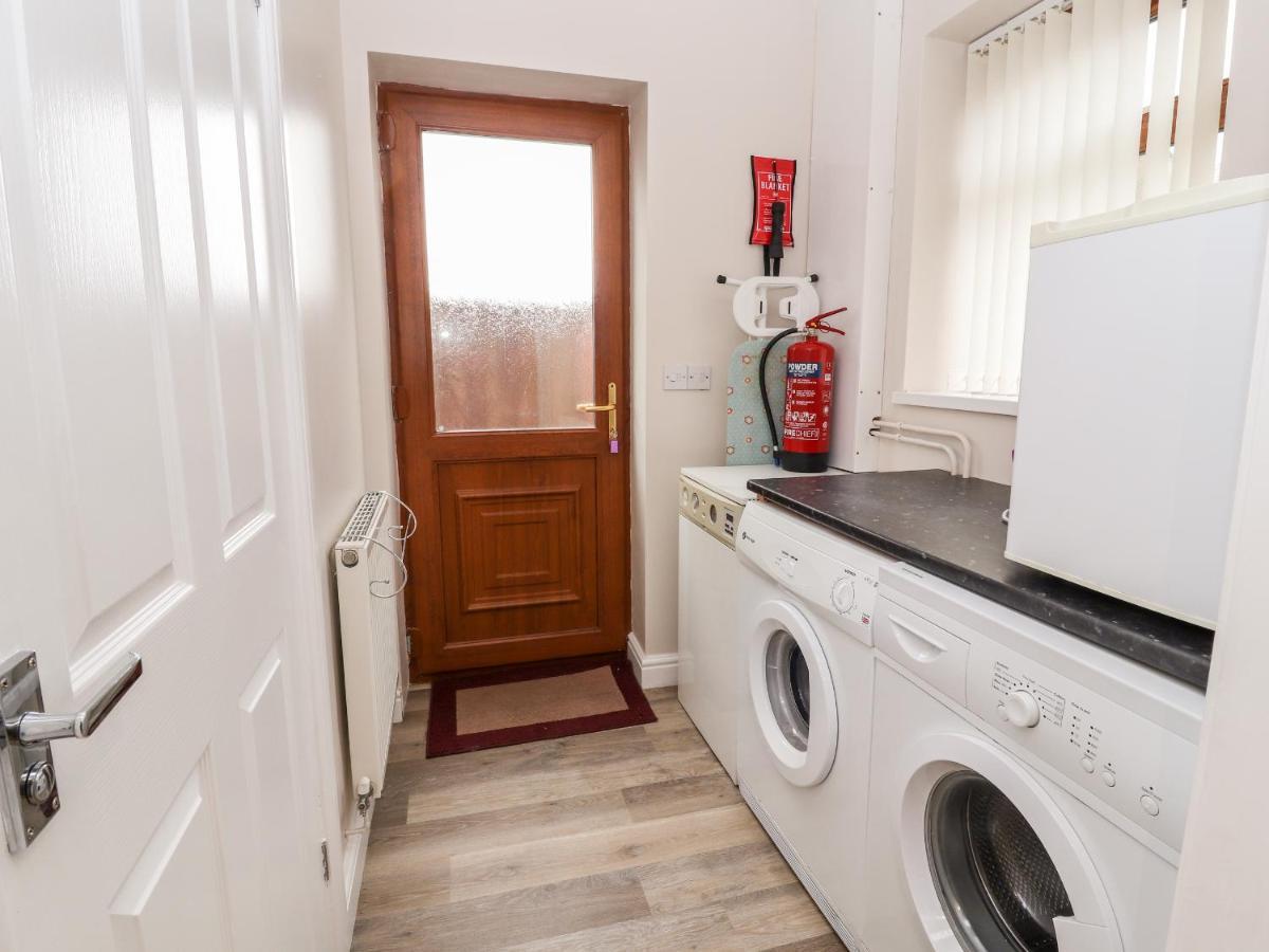 Bryn Seion Villa Llanddeiniolen Екстериор снимка