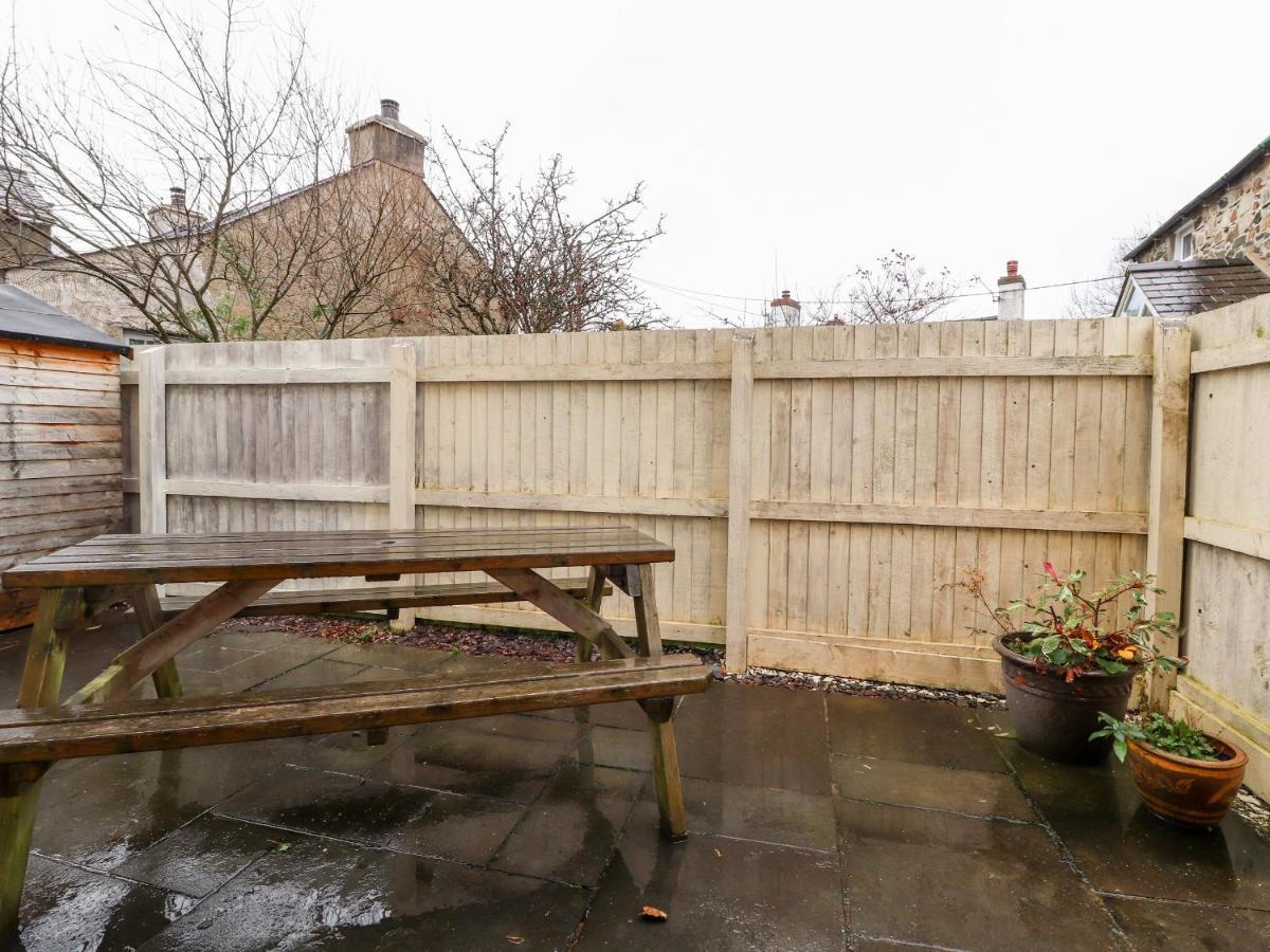 Bryn Seion Villa Llanddeiniolen Екстериор снимка